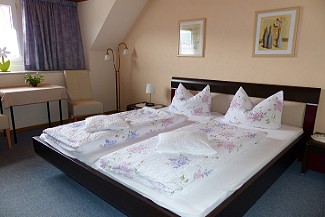 Gstezimmer