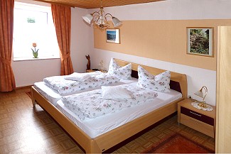 Gästezimmer